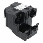 Timermodul für Bosch Steuerung 10015000 Elektronik, Waschmaschine