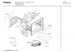 Ersatzteile_HG13021PP_2F21_Bild_4