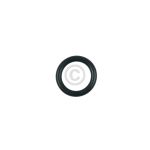 Dichtring Philips Saeco 12001613 ORing 10mmØ für Ventilkörper Kaffeemaschine Kaffeeautomat