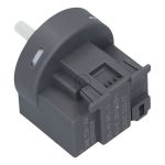 Analogdrucksensor SIEMENS 10012358 für Waschmaschine