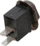 Schalter 00631099