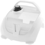 Gehäuse-Oberteil 11018604