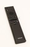 Fernbedienung für Fernseher Samsung BN5901493B Infrarot 21 Tasten EU