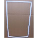 B-670_ LOWER DOOR GASKET ASSY 4324852300