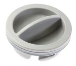 Klarspülerdeckel für Geschirrspüler Bosch Siemens 00151370 Spülmaschine