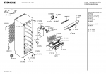 Ersatzteile_GS24U421_2F02_Bild_1