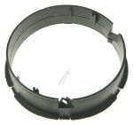 Flansch für Dunstabzugshaube Hisense/Gorenje 799435 120 mm