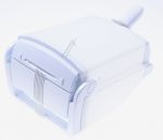 Wassertank LG Kühlschrank AJL74151902 Kühlschrankwasserbehälter