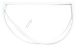 Dichtring für Kühlschrank Beko/Grundig/Arçelik C00865835 Kühlschrankdichtung