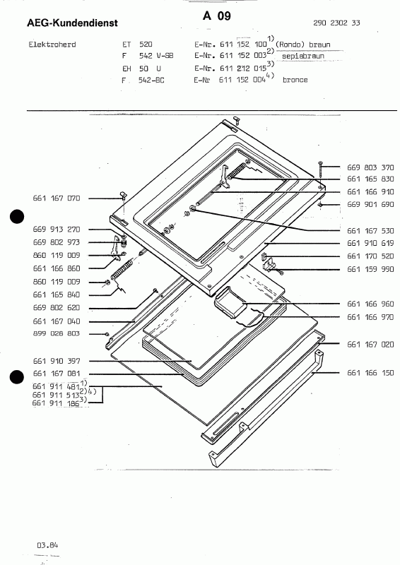 Ersatzteile_F_542_V_SB_61115200300_Bild_2