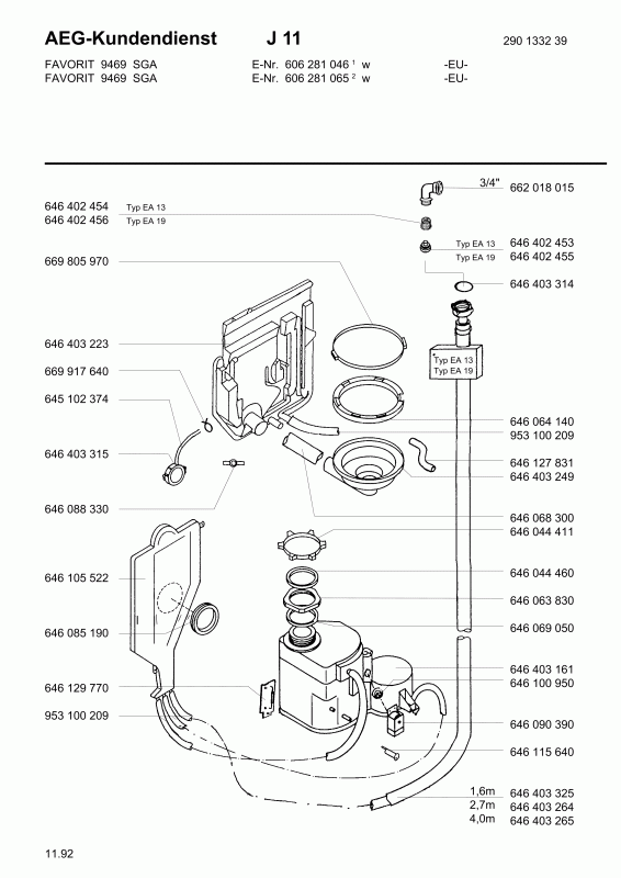 Ersatzteile_Favorit_9469_SGA_60628104600_Bild_1