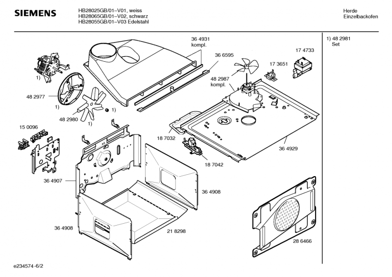 Ersatzteile_HB28025GB_2F01_Bild_2