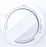 Programmtaster für Ofen Beko/Grundig/Arçelik C00872595 Bedienfeld, Elektronik