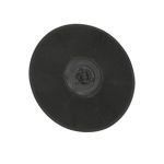 Aktivkohlefilter für Dunstabzugshaube Bosch Siemens 11005735 Geruchsfilter