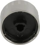 Drehgriff-Kochstelle 00614321