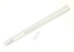 Thermostat-Gehäuse für Gorenje Kühlschrank 449376 Sensorabdeckung