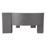 Blende Bg. Tropfschalenblende kpl., Grau metal VZF 09226 12006600