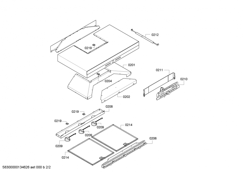 Ersatzteile_LC958BB90B_2F01_Bild_1