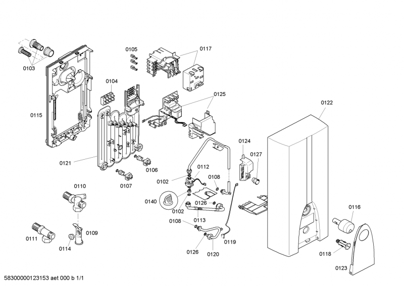 Ersatzteile_electronic_DE12400_2F03_Bild_1