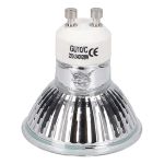 spot light Haier 0530040146 Candy/ Hoover 49060899 für Kühlschrank CANDY/ HOOVER