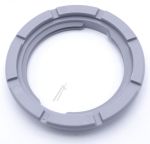 Wassertasche für Smeg Geschirrspüler 763890641 Dampfventil