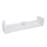 ABSTELLER FLASCHEN VALUE LINE Liebherr 7434482 für Kühlschrank Liebherr