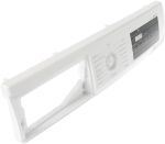 Bedienblende 11014456