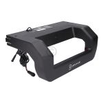 Charging base station 201-2337-1249