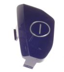 Ein/Aus-Fußtaste für Zylinder-Staubsauger (2197749084)