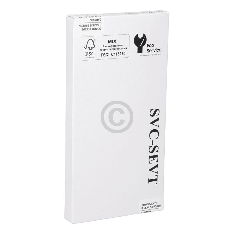 Mobiltelefon