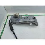 HEATER CHANNEL GROUP 1417800100