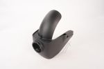 Schutzblech vorne NIU H0707008 für E-Scooter KQi1 Sport