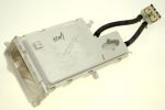 Waschmittelkammer für Waschmaschine Samsung DC9711440T Behälter Einsatz