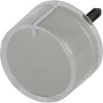 Drehgriff-Programm 00611007