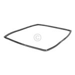 Backofentürdichtung Bauknecht C00939987 für Herd Bauknecht