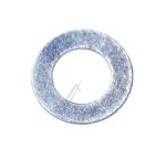 Dichtung 8x4.2x1 SoFlow 400.919.06 Mover OK für E-Scooter