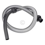 Schlauch-Satz für Staubsauger Electrolux 4055408357 Saugrohr, Zubehör