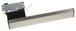 Kühlschrankgriff für Hisense/Gorenje 518636 Griff, Hebel, RM91