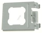 Hitzeanzeigehalter für Ofen Hisense/Gorenje 570154 Backofen