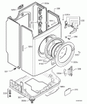 Ersatzteile_EWF_1445_91451750101_Bild_1