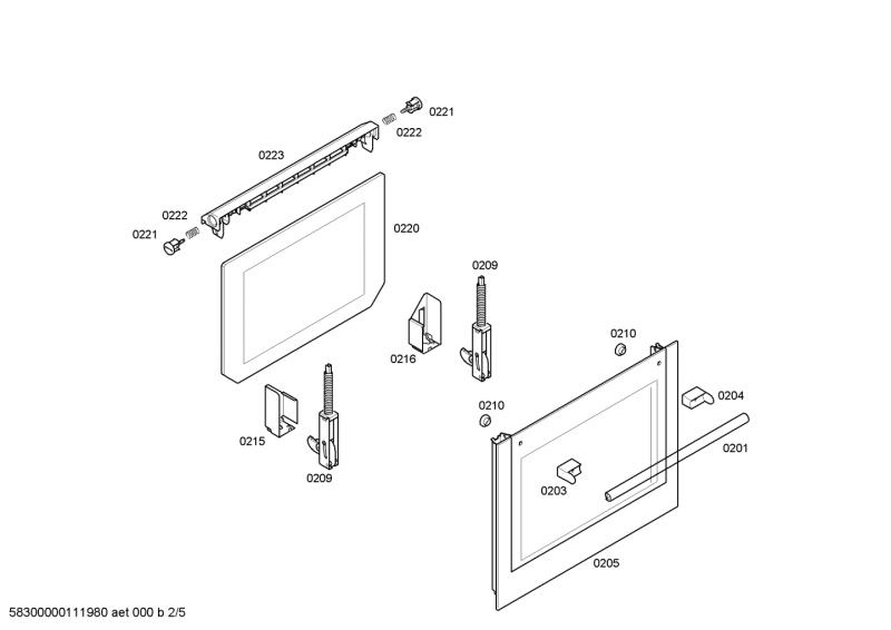 Ersatzteile_HB230510E_2F02_Bild_2