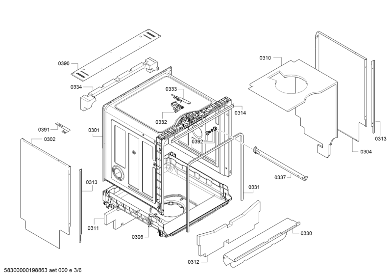 Ersatzteile_suisse_series_SN336W00GH_2F01_Bild_3