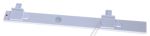 Führungsschiene links, L=3 für Kühlschrank Electrolux 140200009102 Links, 30cm