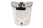 Wassertank für DeLonghi Kaffeemaschine 5513200859 Behälter, Deckel