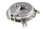 Brennerkörper Dreikranzbrenner für Ofen Electrolux Aeg 140014841013 Gaskochfeld Komponente