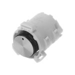 Drehgriff für Bosch-Ofen 10004268 Backofen-Bedienung