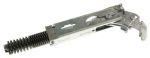 Scharnier für Ofen Amica 8057763 Turna 4