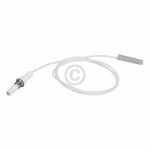 Zündkopf Neff 00608315 für Herd