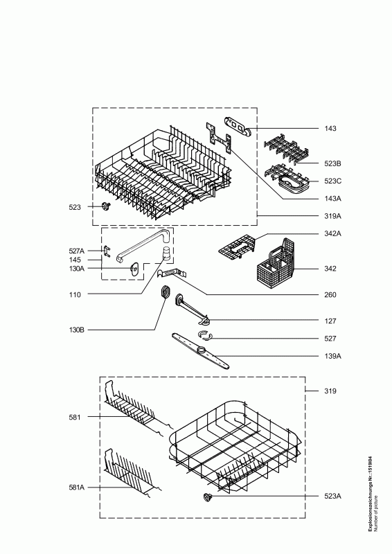 Ersatzteile_FAV8081_W_KOR_91123222700_Bild_4