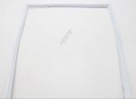 Türdichtung für Kühlschrank Whirlpool 488000510360 1.8 Cab60/UF60 B